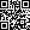 https://mehrnews.com/xhT8x