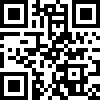 https://mehrnews.com/xYTJp