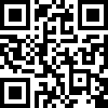 https://mehrnews.com/x35wJD