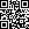 https://mehrnews.com/xN4yt