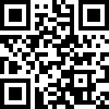 https://mehrnews.com/x37mF3