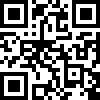 https://mehrnews.com/x35Xth