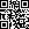 https://mehrnews.com/xRKsC