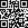 https://mehrnews.com/xZJYh