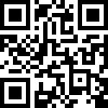 https://mehrnews.com/x362Zp