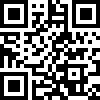 https://mehrnews.com/x38Yqh
