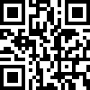 https://mehrnews.com/x38MBF