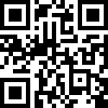 https://mehrnews.com/x33TSr