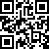 https://mehrnews.com/x353Rv