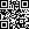 https://mehrnews.com/xSt6v
