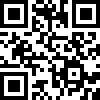 https://mehrnews.com/x35rgs