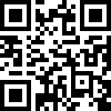 https://mehrnews.com/xSx2h