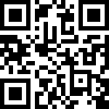 https://mehrnews.com/x39Qkc