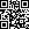 https://mehrnews.com/xNV9K