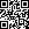 https://mehrnews.com/x39zNp