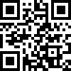 https://mehrnews.com/x38FTf