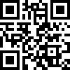 https://mehrnews.com/xRvGT