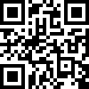 https://mehrnews.com/x37MkR