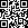 https://mehrnews.com/x32ZhS