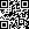 https://mehrnews.com/x33dxM