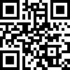 https://mehrnews.com/xVynh