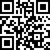 https://mehrnews.com/xHdxt