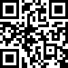 https://mehrnews.com/x389vm