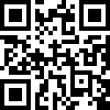https://mehrnews.com/xX6TP