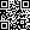 https://mehrnews.com/x36Xs3