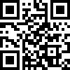 https://mehrnews.com/x3d86m