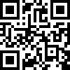 https://mehrnews.com/x33Hjv