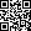 https://mehrnews.com/xPHzC