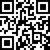 https://mehrnews.com/x362q8