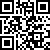 https://mehrnews.com/xrs5S