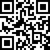 https://mehrnews.com/x37vfx