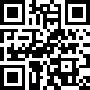 https://mehrnews.com/xWyjw