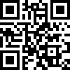 https://mehrnews.com/xWjp6