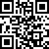 https://mehrnews.com/xN8Dk
