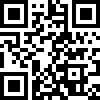 https://mehrnews.com/x3bQRR
