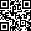 https://mehrnews.com/x3bVTX