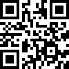 https://mehrnews.com/xM2bQ