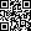 https://mehrnews.com/x37nbL