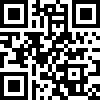 https://mehrnews.com/xW8zR