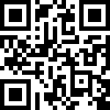 https://mehrnews.com/x3bdCg
