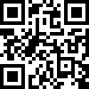 https://mehrnews.com/x39zj2