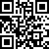 https://mehrnews.com/xZZ3x