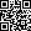 https://mehrnews.com/x37qsL