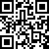 https://mehrnews.com/x37PQz