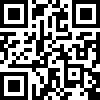 https://mehrnews.com/x3dmK7