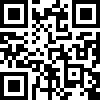 https://mehrnews.com/xQGV9